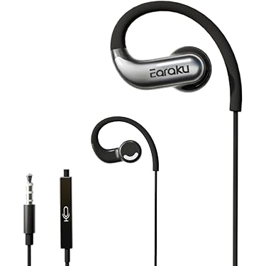 Amazon.co.jp 最新リリース: ヘッドホン・インイヤーモニター の新着